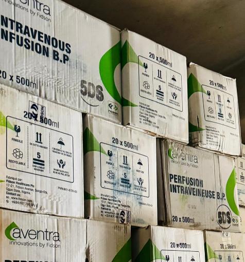 Wholesale tablets
