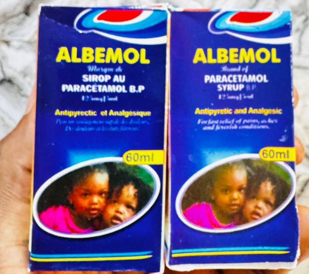 Pain Relief